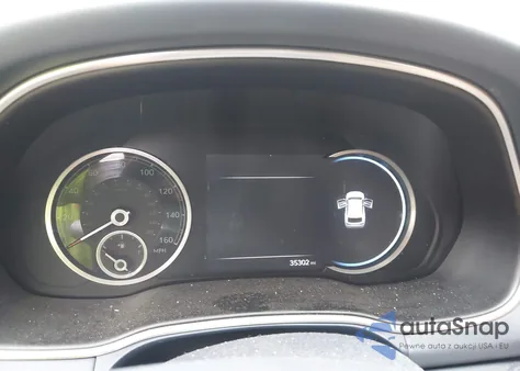 2024 Genesis Gv80 3.5T Awd from USA, damaged, VIN KMUHCESC3RU193889